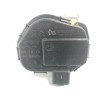 Recambio de caja mariposa para ford focus lim. (cb8) trend referencia OEM IAM 9673534480 28275019 