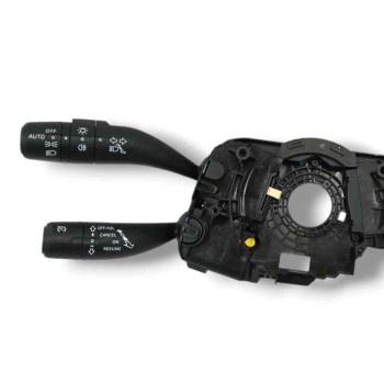 Recambio de mando multifuncion para mg zs suv (azs1) 1.5 vti referencia OEM IAM  654466978 