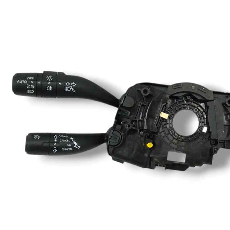 MANDO MULTIFUNCION 654466978