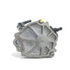 Recambio de depresor freno / bomba vacio para ford focus lim. (cb8) trend referencia OEM IAM 9684786780  