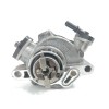 Recambio de depresor freno / bomba vacio para ford focus lim. (cb8) trend referencia OEM IAM 9684786780  