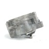 Recambio de depresor freno / bomba vacio para ford focus lim. (cb8) trend referencia OEM IAM 9684786780  