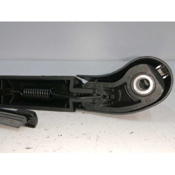 Recambio de brazo limpia trasero para bmw x3 (f25) xdrive 20d referencia OEM IAM   