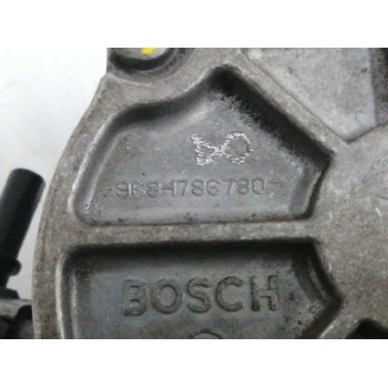 Recambio de depresor freno / bomba vacio para ford focus lim. (cb8) trend referencia OEM IAM 9684786780  