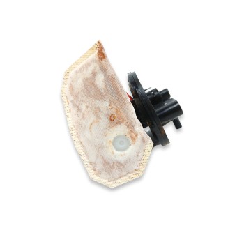 Recambio de bomba de gasolina con aforador para macbor stormer r125e4 referencia OEM IAM 179700000140002 17970-0000-140002 