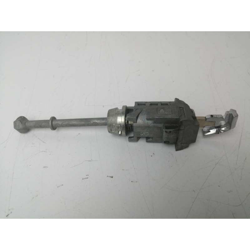 Recambio de bombin puerta delantera izquierda para opel crossland x 1.2 referencia OEM IAM  BOMBIN Y LLAVE 