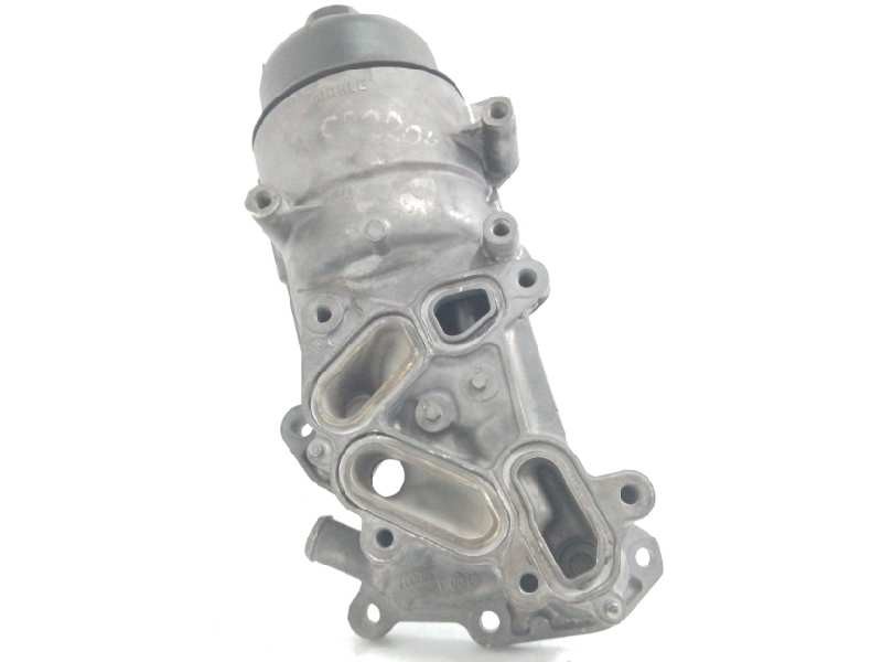 Recambio de soporte filtro aceite para ford focus lim. (cb8) trend referencia OEM IAM 9687911280  