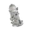Recambio de soporte filtro aceite para ford focus lim. (cb8) trend referencia OEM IAM 9687911280  