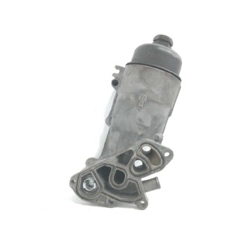 Recambio de soporte filtro aceite para ford focus lim. (cb8) trend referencia OEM IAM 9687911280  