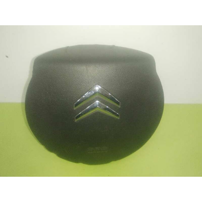 AIRBAG DELANTERO IZQUIERDO 34064106A