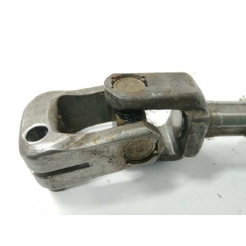 Recambio de columna direccion para volkswagen polo (6r1) 1.6 tdi referencia OEM IAM 6R1419501EQ  