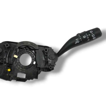 Recambio de mando multifuncion para mg zs suv (azs1) 1.5 vti referencia OEM IAM  654466978 