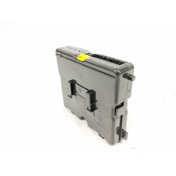 Recambio de modulo electronico para nissan qashqai ii (j11, j11_) 1.5 dci referencia OEM IAM 277604EA6D 5HB01463501 