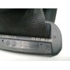 Recambio de cinturon seguridad trasero izquierdo para seat leon (5f1) 1.2 tsi referencia OEM IAM 5F0857805C  