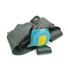 Recambio de cinturon seguridad trasero derecho para kia rio 1.1 crdi cat referencia OEM IAM 898201W100  
