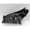 Recambio de faro derecho para opel astra h (a04) 1.3 cdti (l48) referencia OEM IAM 13239289  