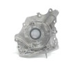 Recambio de bomba aceite para ford focus lim. (cb8) trend referencia OEM IAM 9685484580 72804803 
