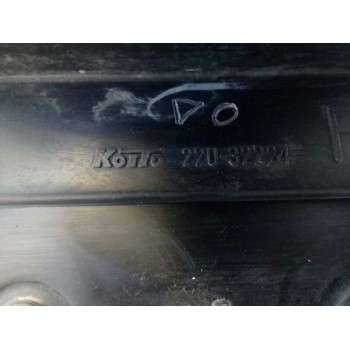 Recambio de piloto trasero derecho para suzuki grand vitara 5 puertas sq (ft) 2.0 td referencia OEM IAM 22032224  