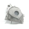 Recambio de bomba aceite para ford focus lim. (cb8) trend referencia OEM IAM 9685484580 72804803 