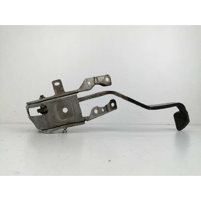 PEDAL FRENO