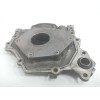Recambio de bomba aceite para ford focus lim. (cb8) trend referencia OEM IAM 9685484580 72804803 