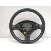 Recambio de volante para peugeot 307 (s1) xr clim referencia OEM IAM 96345022  
