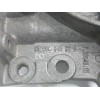 Recambio de bomba aceite para ford focus lim. (cb8) trend referencia OEM IAM 9685484580 72804803 