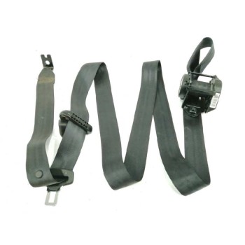 CINTURON SEGURIDAD TRASERO DERECHO ET76A611B68BD 