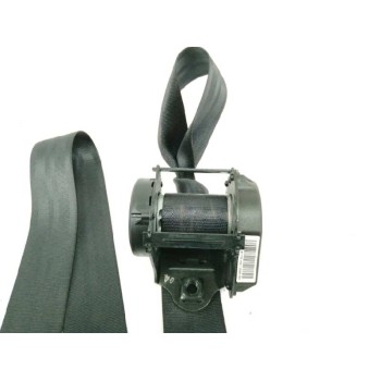 Recambio de cinturon seguridad trasero derecho para ford transit courier 1.5 tdci cat referencia OEM IAM ET76A611B68BD  