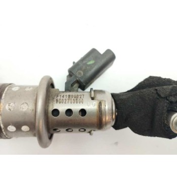 Recambio de inyector para citroën c4 picasso 1.6 blue-hdi fap referencia OEM IAM 9802763880 ADBLUE 