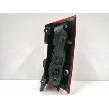 Recambio de piloto trasero izquierdo para dacia dokker referencia OEM IAM 265556730R OBSERVAR FOTOS 90025012