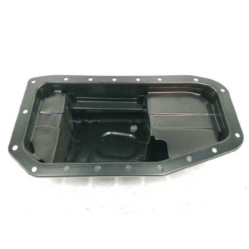 Recambio de carter para fiat ducato caja abierta (desde 03.02) 2.8 jtd cat referencia OEM IAM 500323326  