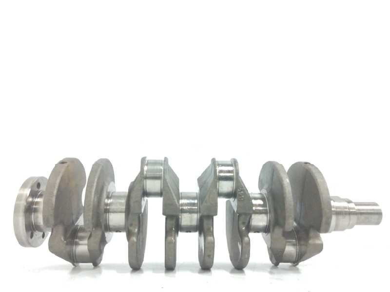 Recambio de cigueñal para ford focus lim. (cb8) trend referencia OEM IAM   