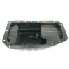 Recambio de carter para fiat ducato caja abierta (desde 03.02) 2.8 jtd cat referencia OEM IAM 500323326  