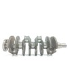 Recambio de cigueñal para ford focus lim. (cb8) trend referencia OEM IAM   