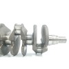 Recambio de cigueñal para ford focus lim. (cb8) trend referencia OEM IAM   