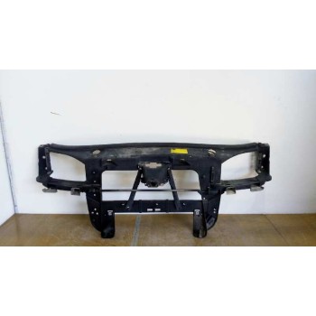 Recambio de panel frontal para ford mondeo berlina (ge) trend referencia OEM IAM 1119082  