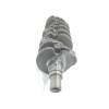 Recambio de cigueñal para ford focus lim. (cb8) trend referencia OEM IAM   
