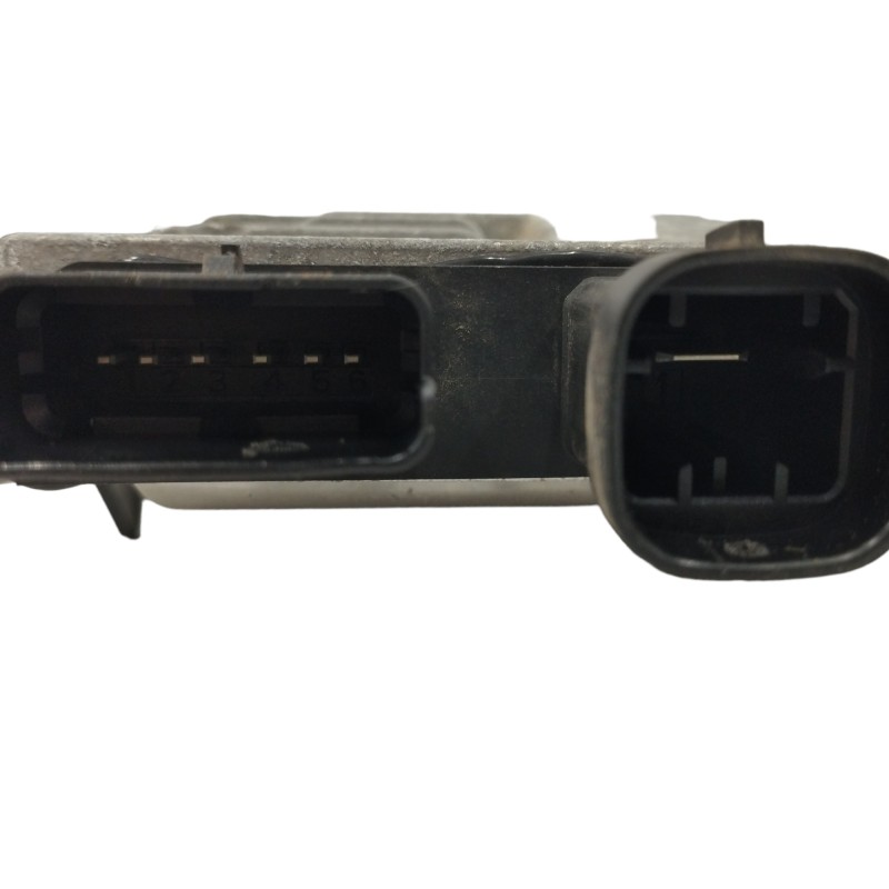 MODULO ELECTRONICO START STOP