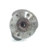 Recambio de cigueñal para ford focus lim. (cb8) trend referencia OEM IAM   