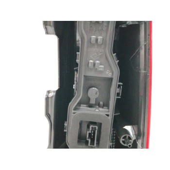 Recambio de piloto trasero izquierdo para dacia dokker referencia OEM IAM 265556730R OBSERVAR FOTOS 90025012