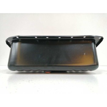 Recambio de carter para fiat ducato caja abierta (desde 03.02) 2.8 jtd cat referencia OEM IAM 500323326  