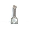 Recambio de biela para ford focus lim. (cb8) trend referencia OEM IAM   