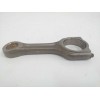 Recambio de biela para ford focus lim. (cb8) trend referencia OEM IAM   