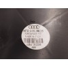 Recambio de no identificado para audi a6 berlina (4f2) 2.0 tdi referencia OEM IAM 4F0035382B ALTAVOZ SUBWOOFER 