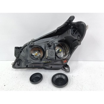 Recambio de faro derecho para opel astra h (a04) 1.3 cdti (l48) referencia OEM IAM 13239289  