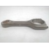 Recambio de biela para ford focus lim. (cb8) trend referencia OEM IAM   