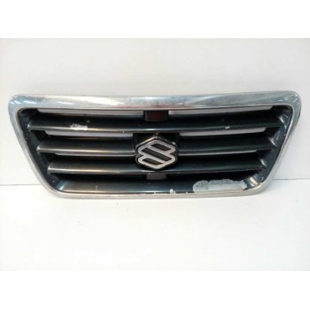 REJILLA DELANTERA 7211177E00 