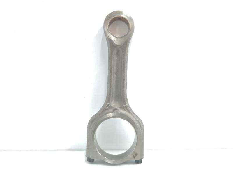 Recambio de biela para ford focus lim. (cb8) trend referencia OEM IAM Recambio de biela para ford focus lim. (cb8) trend referencia OEM IAM