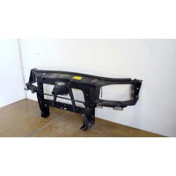 Recambio de panel frontal para ford mondeo berlina (ge) trend referencia OEM IAM 1119082  